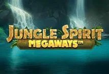 Jungle Spirit Megaways slot